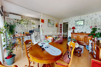 achat appartement roanne 42300