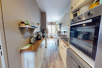 achat appartement roanne 42300