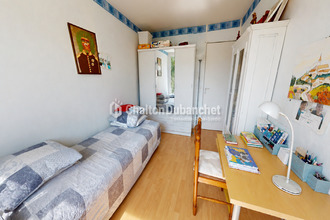 achat appartement roanne 42300