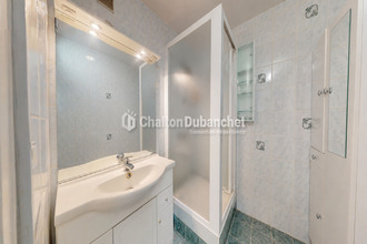 achat appartement roanne 42300