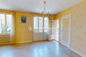 achat appartement roanne 42300