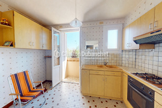 achat appartement roanne 42300