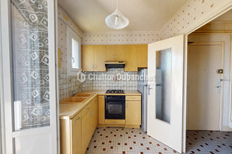 achat appartement roanne 42300