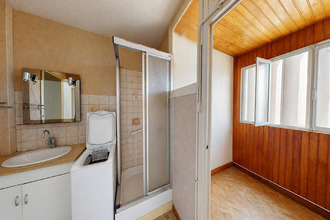 achat appartement roanne 42300