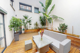 achat appartement roanne 42300