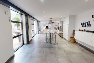 achat appartement roanne 42300