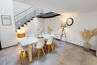 achat appartement roanne 42300