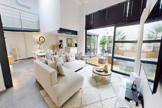 achat appartement roanne 42300