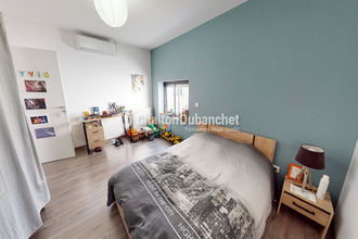achat appartement roanne 42300