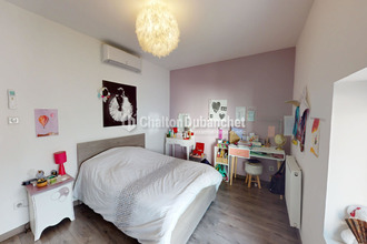 achat appartement roanne 42300