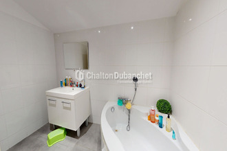 achat appartement roanne 42300