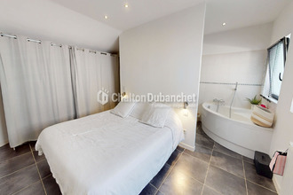 achat appartement roanne 42300