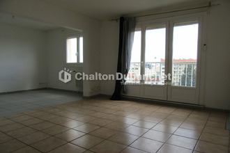 achat appartement roanne 42300