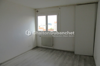 achat appartement roanne 42300