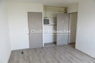 achat appartement roanne 42300