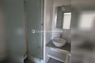 achat appartement roanne 42300