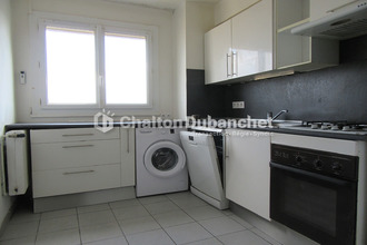 achat appartement roanne 42300
