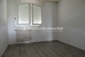 achat appartement roanne 42300