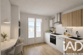 achat appartement roanne 42300