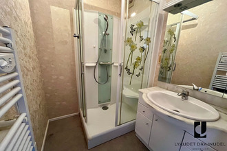 achat appartement roanne 42300