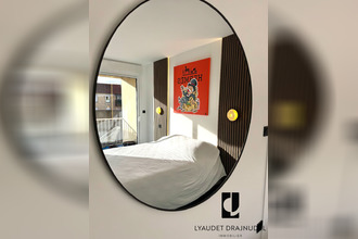 achat appartement roanne 42300