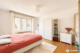 achat appartement roanne 42300