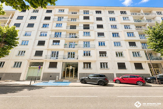 achat appartement roanne 42300