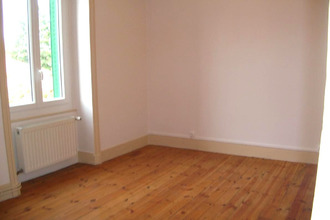 achat appartement roanne 42300