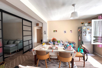 achat appartement roanne 42300