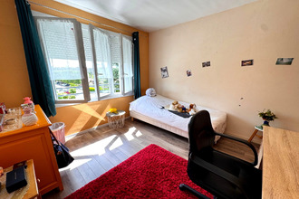 achat appartement roanne 42300