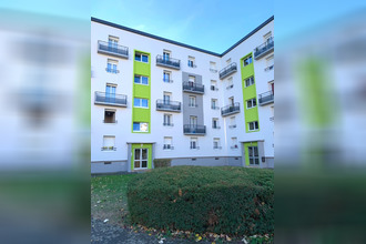 achat appartement roanne 42300