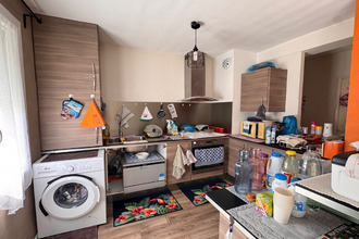 achat appartement roanne 42300