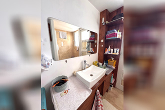 achat appartement roanne 42300
