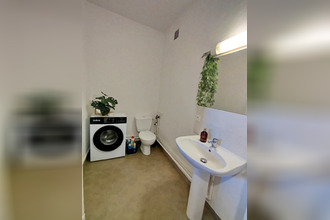 achat appartement roanne 42300