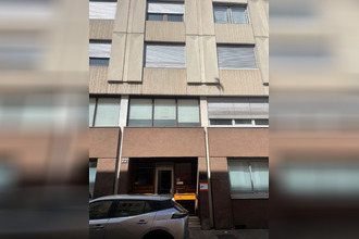 achat appartement roanne 42300