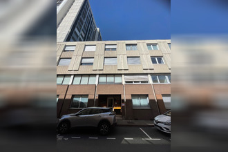 achat appartement roanne 42300