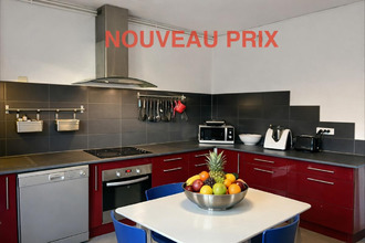 achat appartement roanne 42300