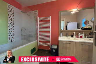 achat appartement roanne 42300