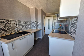 achat appartement roanne 42300