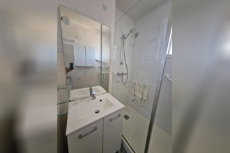 achat appartement roanne 42300