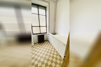 achat appartement roanne 42300