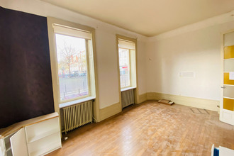 achat appartement roanne 42300