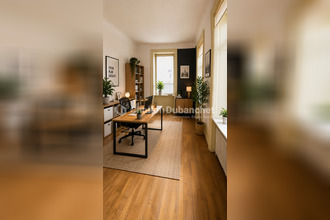 achat appartement roanne 42300