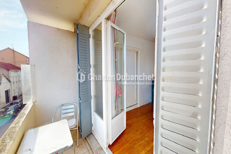 achat appartement roanne 42300