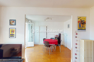 achat appartement roanne 42300