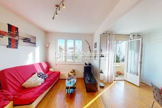 achat appartement roanne 42300