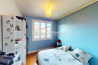 achat appartement roanne 42300