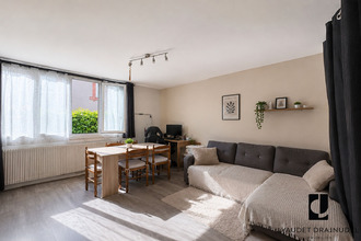 achat appartement roanne 42300
