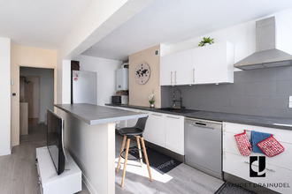 achat appartement roanne 42300