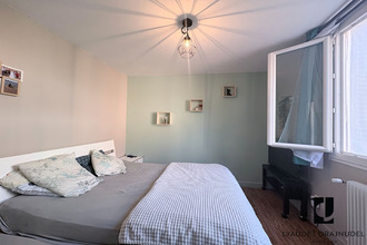 achat appartement roanne 42300
